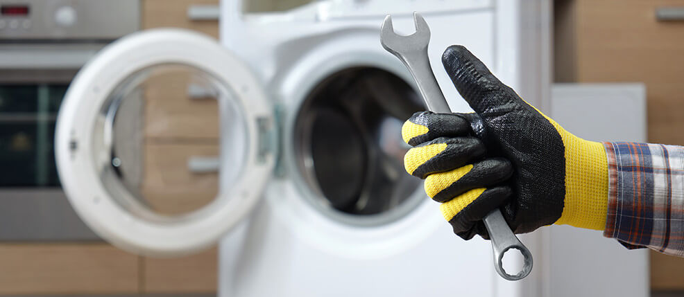 Serwis AGD Łomża - Nasze usługi